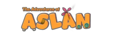 The Adventures of Aslan | HilalPlay