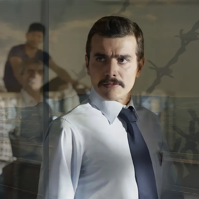 يونس R يونس | HilalPlay