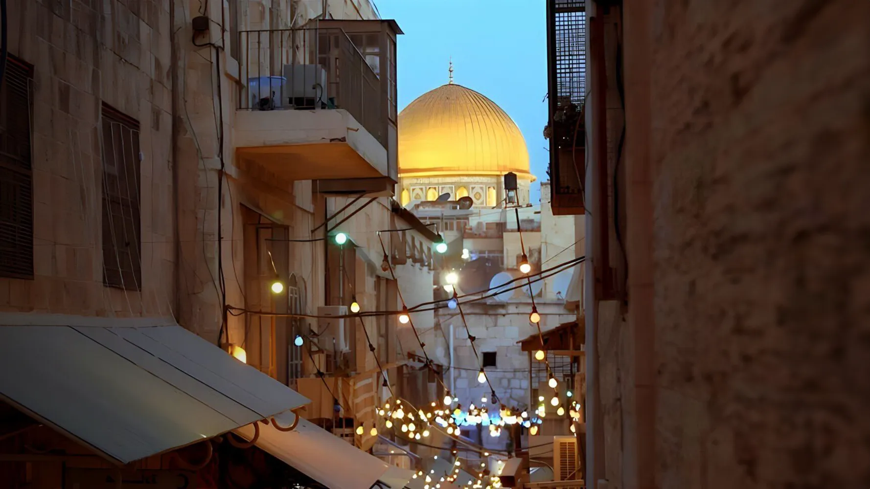 lights-of-al-quds-arabic-hilalplay